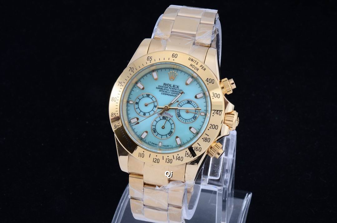 Rolex watch man-061